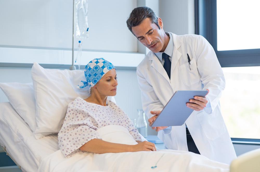Renal Cancer – Causes, Symptoms, and Treatment