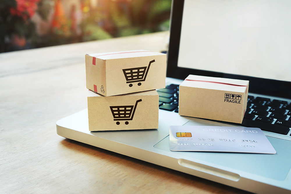 Shopify – Features and deals you must know about