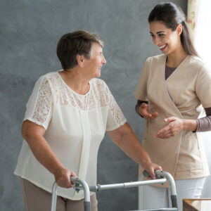 Tips To Deal With The Symptoms Of Alzheimer’s Disease