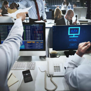 Top 7 stock market tips you can’t miss