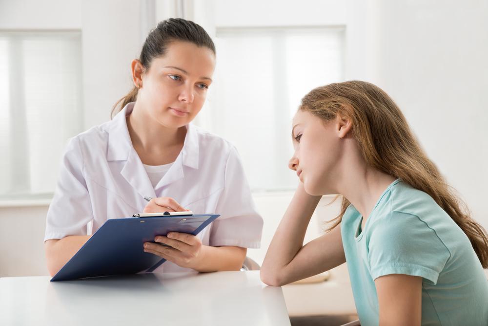 Treatment & Management For Multiple Sclerosis