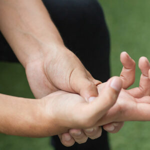 Understanding the causes, symptoms, and treatments of Dupuytren’s contracture