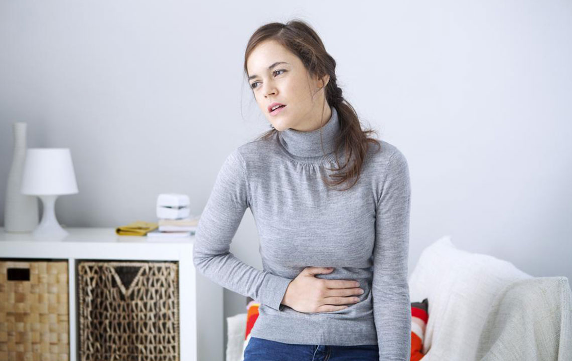 10 Effective Ways to Get Your Bladder under Control